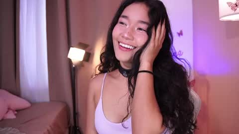 Lyhana Lee online show from 2, 5, 2026