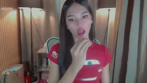 LYKA LOOPS online show from 29, 3, 2026