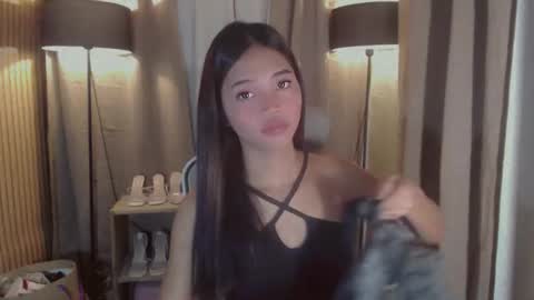 LYKA LOOPS online show from 5, 4, 2026