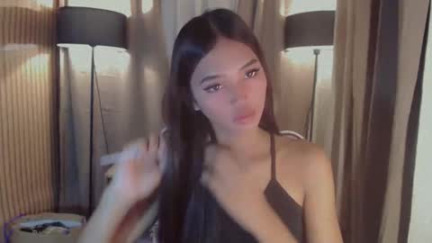 LYKA LOOPS online show from 8, 4, 2026