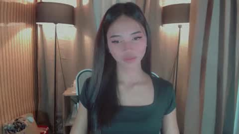 LYKA LOOPS online show from 9, 4, 2026