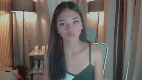 LYKA LOOPS online show from 11, 4, 2026