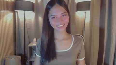 LYKA LOOPS online show from 12, 4, 2026