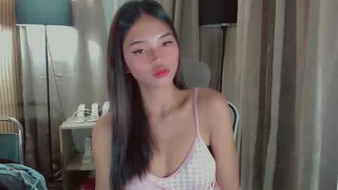 LYKA LOOPS online show from 17, 4, 2026