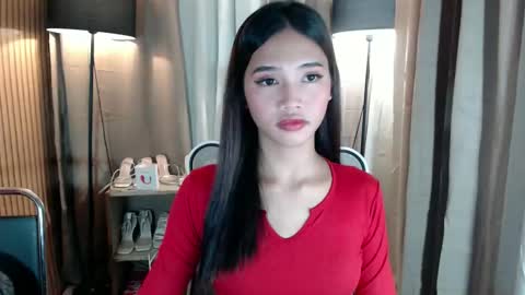 LYKA LOOPS online show from 29, 4, 2026