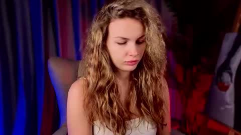 simply Eliza  online show from 27, 9, 2025