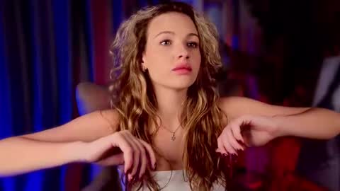 simply Eliza  online show from 1, 10, 2025