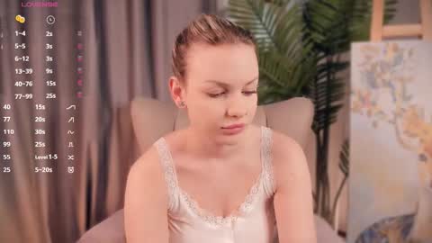 Snapshot of lykava chatting on 30, 3, 2026 simply Eliza online show from 30, 3, 2026
