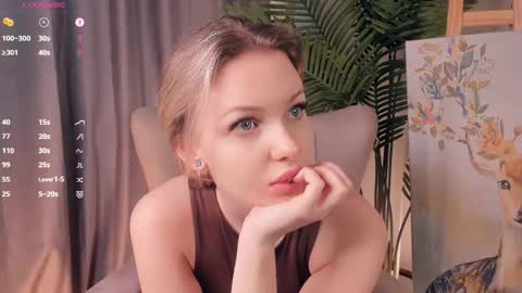Snapshot of lykava chatting on 15, 4, 2026 simply Eliza online show from 15, 4, 2026