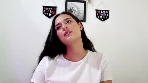 lyla online show from 14, 1, 2025