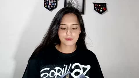 lyla online show from 20, 2, 2025