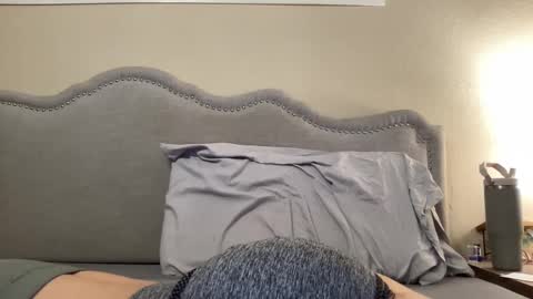 Olivia online show from 19, 9, 2025