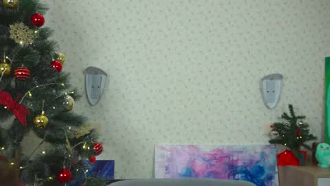 hi im Lyle online show from 17, 12, 2024