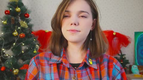 hi im Lyle online show from 20, 12, 2024