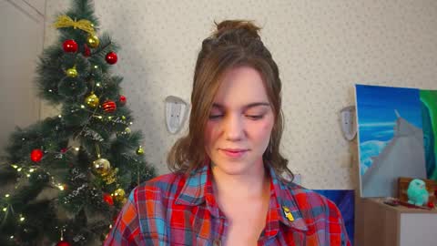 hi im Lyle online show from 25, 12, 2024