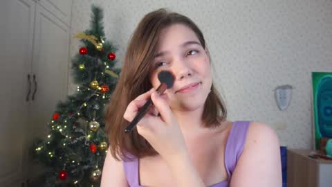 hi im Lyle online show from 26, 12, 2024