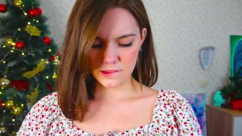 hi im Lyle online show from 27, 12, 2024