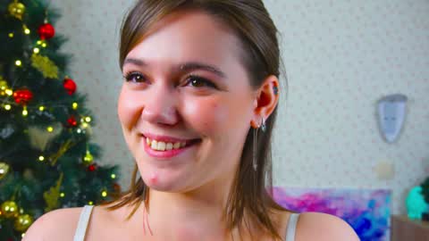 hi im Lyle online show from 29, 12, 2024