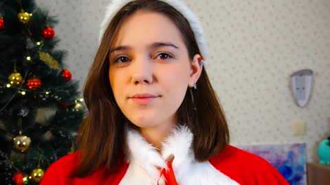 hi im Lyle online show from 30, 12, 2024