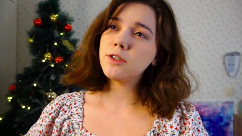 hi im Lyle online show from 5, 1, 2025