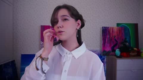 hi im Lyle online show from 22, 1, 2025