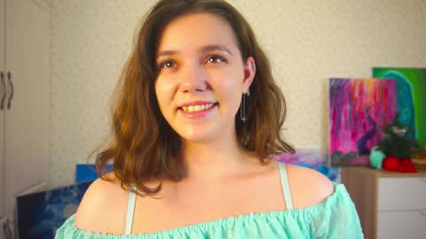 hi im Lyle online show from 31, 1, 2025