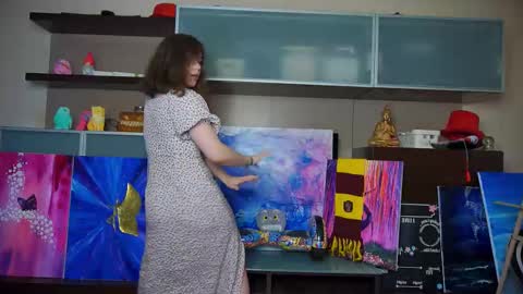 hi im Lyle online show from 21, 2, 2025