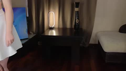 hi im Lyle online show from 11, 3, 2025