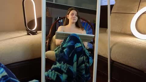 hi im Lyle online show from 11, 3, 2025