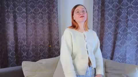 hi im Lyle online show from 14, 12, 2025