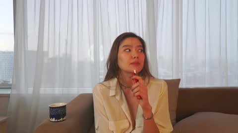 hi im Lyle online show from 2, 3, 2026