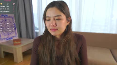 hi im Lyle online show from 4, 3, 2026