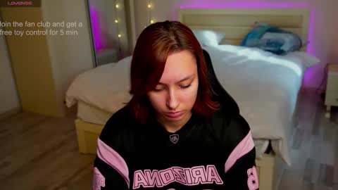 Snapshot of lylianrosse chatting on 26, 10, 2025 Lylian online show from 26, 10, 2025