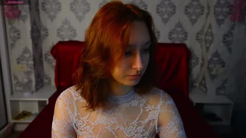 Snapshot of lylianrosse chatting on 2, 3, 2026 Lylian online show from 2, 3, 2026