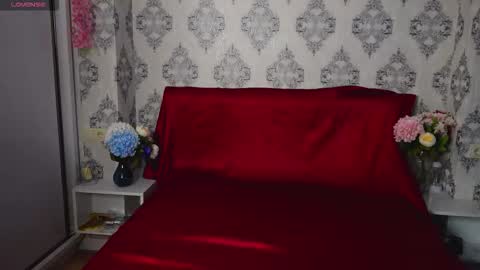 Snapshot of lylianrosse chatting on 26, 3, 2026 Lylian online show from 26, 3, 2026