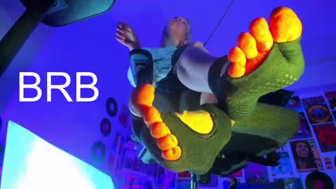 Lylith Skye NO NUDE model online show from 2, 2, 2025