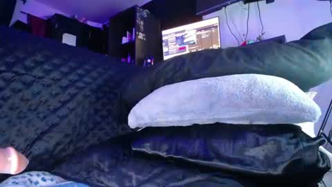 Luciana online show from 26, 7, 2026