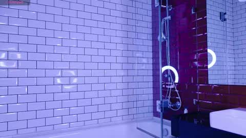 Lyly   online show from 16, 1, 2026