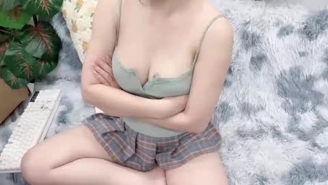 lyly_sweet97 online show from 8, 5, 2026