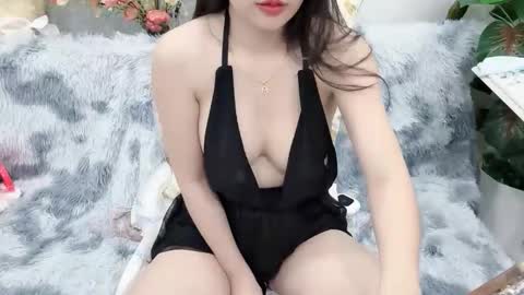 lyly_sweet97 online show from 14, 5, 2026