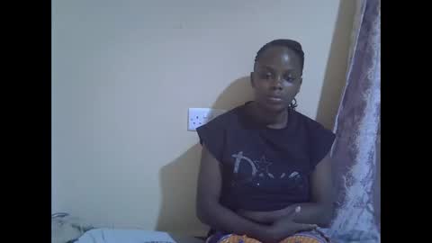 lyn_anna online show from 3, 12, 2025