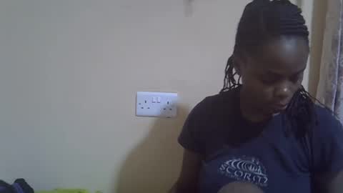 lyn_anna online show from 14, 12, 2025