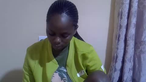 lyn_anna online show from 16, 1, 2026