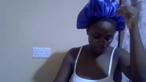 lyn_anna online show from 31, 1, 2026