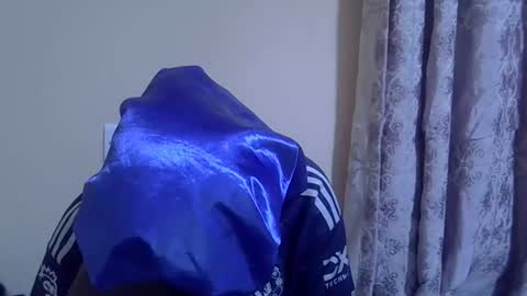 lyn_anna online show from 2, 2, 2026