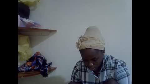 lyn_anna online show from 9, 2, 2026
