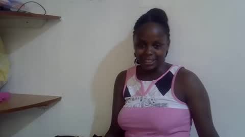 lyn_anna online show from 12, 2, 2026