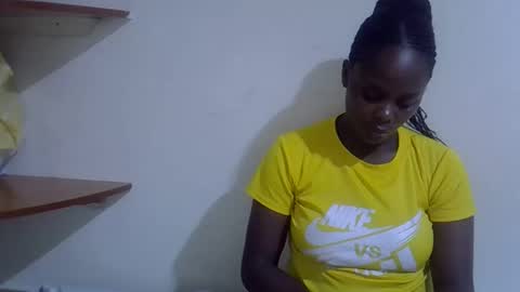 lyn_anna online show from 13, 2, 2026