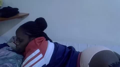 lyn_anna online show from 17, 2, 2026