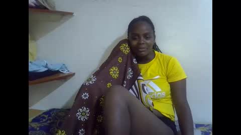 lyn_anna online show from 22, 2, 2026